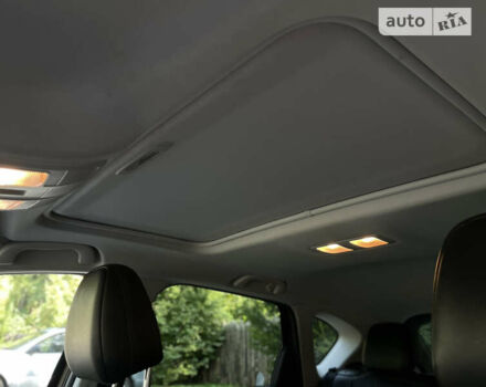 Мазда СХ-5, объемом двигателя 2.5 л и пробегом 101 тыс. км за 18900 $, фото 36 на Automoto.ua