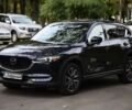 Мазда СХ-5, об'ємом двигуна 2.5 л та пробігом 52 тис. км за 20500 $, фото 1 на Automoto.ua