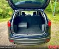 Мазда СХ-5, объемом двигателя 2.5 л и пробегом 167 тыс. км за 12800 $, фото 4 на Automoto.ua