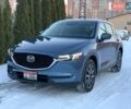 Мазда СХ-5, объемом двигателя 2.49 л и пробегом 119 тыс. км за 20500 $, фото 31 на Automoto.ua