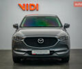 Мазда СХ-5 2017 у Києві на Automoto.ua Мазда СХ-5, об'ємом двигуна 2.2 л та пробігом 174 тис. км за 19304 $, фото 4 на Automoto.ua