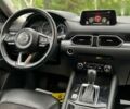 Мазда СХ-5, объемом двигателя 2.5 л и пробегом 170 тыс. км за 20500 $, фото 12 на Automoto.ua