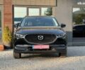 Мазда СХ-5, объемом двигателя 2.5 л и пробегом 137 тыс. км за 17900 $, фото 1 на Automoto.ua