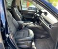 Мазда СХ-5, объемом двигателя 2.5 л и пробегом 168 тыс. км за 16000 $, фото 26 на Automoto.ua
