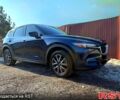 Мазда СХ-5, объемом двигателя 25 л и пробегом 84 тыс. км за 18500 $, фото 1 на Automoto.ua