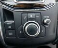Мазда СХ-5, объемом двигателя 0 л и пробегом 103 тыс. км за 20900 $, фото 20 на Automoto.ua