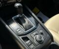 Мазда СХ-5, объемом двигателя 2.5 л и пробегом 132 тыс. км за 21290 $, фото 16 на Automoto.ua