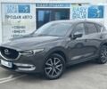 Мазда СХ-5, объемом двигателя 2.2 л и пробегом 197 тыс. км за 19990 $, фото 1 на Automoto.ua