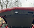 Мазда СХ-5, объемом двигателя 2.2 л и пробегом 96 тыс. км за 23000 $, фото 16 на Automoto.ua