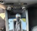 Мазда СХ-5, объемом двигателя 2.2 л и пробегом 112 тыс. км за 24999 $, фото 12 на Automoto.ua