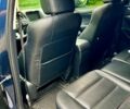 Мазда СХ-5, объемом двигателя 2.5 л и пробегом 167 тыс. км за 12800 $, фото 8 на Automoto.ua