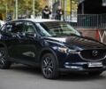 Мазда СХ-5, об'ємом двигуна 2.5 л та пробігом 52 тис. км за 20500 $, фото 2 на Automoto.ua