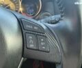Мазда СХ-5, об'ємом двигуна 2 л та пробігом 101 тис. км за 19090 $, фото 21 на Automoto.ua