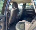 Мазда СХ-5, объемом двигателя 2.5 л и пробегом 168 тыс. км за 16000 $, фото 23 на Automoto.ua