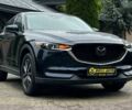 Мазда СХ-5, объемом двигателя 2.5 л и пробегом 170 тыс. км за 20500 $, фото 8 на Automoto.ua