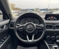 Мазда СХ-5, об'ємом двигуна 0 л та пробігом 108 тис. км за 17900 $, фото 15 на Automoto.ua