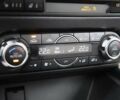 Мазда СХ-5, об'ємом двигуна 2.5 л та пробігом 52 тис. км за 20500 $, фото 16 на Automoto.ua