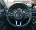 Мазда СХ-5, объемом двигателя 2.49 л и пробегом 119 тыс. км за 20500 $, фото 45 на Automoto.ua