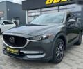 Мазда СХ-5, объемом двигателя 2.5 л и пробегом 88 тыс. км за 20990 $, фото 2 на Automoto.ua
