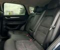 Мазда СХ-5, объемом двигателя 2.5 л и пробегом 170 тыс. км за 20500 $, фото 10 на Automoto.ua