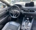 Мазда СХ-5, объемом двигателя 2.5 л и пробегом 168 тыс. км за 16000 $, фото 9 на Automoto.ua