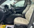 Мазда СХ-5, объемом двигателя 2.5 л и пробегом 88 тыс. км за 20990 $, фото 11 на Automoto.ua