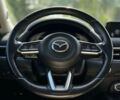 Мазда СХ-5, объемом двигателя 2.5 л и пробегом 132 тыс. км за 21290 $, фото 17 на Automoto.ua