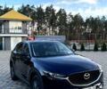 Мазда СХ-5, об'ємом двигуна 2.49 л та пробігом 80 тис. км за 19950 $, фото 1 на Automoto.ua