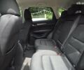 Мазда СХ-5, объемом двигателя 2.2 л и пробегом 161 тыс. км за 21300 $, фото 11 на Automoto.ua