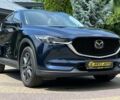 Мазда СХ-5, объемом двигателя 2.5 л и пробегом 134 тыс. км за 19450 $, фото 1 на Automoto.ua