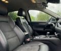 Мазда СХ-5, объемом двигателя 2.5 л и пробегом 170 тыс. км за 20500 $, фото 9 на Automoto.ua