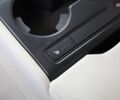 Мазда СХ-5, об'ємом двигуна 2.5 л та пробігом 52 тис. км за 20500 $, фото 24 на Automoto.ua