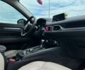 Мазда СХ-5, объемом двигателя 2.5 л и пробегом 88 тыс. км за 20990 $, фото 23 на Automoto.ua