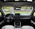 Мазда СХ-5, об'ємом двигуна 2.5 л та пробігом 52 тис. км за 20500 $, фото 11 на Automoto.ua