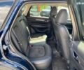 Мазда СХ-5, объемом двигателя 2.5 л и пробегом 168 тыс. км за 16000 $, фото 24 на Automoto.ua