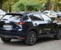 Мазда СХ-5, об'ємом двигуна 2.5 л та пробігом 52 тис. км за 20500 $, фото 3 на Automoto.ua