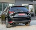 Мазда СХ-5, объемом двигателя 2.5 л и пробегом 137 тыс. км за 17900 $, фото 12 на Automoto.ua