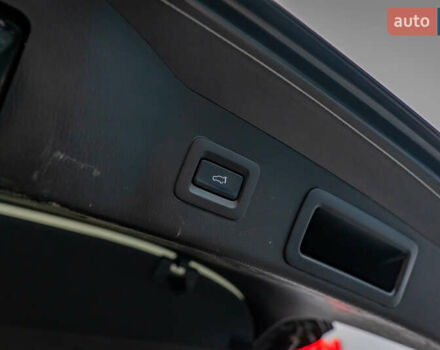 Мазда СХ-5 2017 у Києві на Automoto.ua Мазда СХ-5, об'ємом двигуна 2.2 л та пробігом 174 тис. км за 19304 $, фото 7 на Automoto.ua