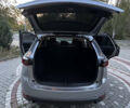 Мазда СХ-5, объемом двигателя 2.5 л и пробегом 25 тыс. км за 18777 $, фото 15 на Automoto.ua