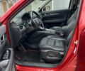 Мазда СХ-5, объемом двигателя 2.2 л и пробегом 96 тыс. км за 23000 $, фото 10 на Automoto.ua