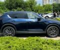 Мазда СХ-5, объемом двигателя 2.5 л и пробегом 134 тыс. км за 19450 $, фото 7 на Automoto.ua