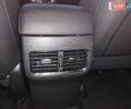 Мазда СХ-5, объемом двигателя 2.49 л и пробегом 119 тыс. км за 20500 $, фото 20 на Automoto.ua