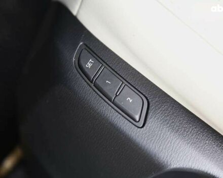 Мазда СХ-5, об'ємом двигуна 2.5 л та пробігом 52 тис. км за 20500 $, фото 22 на Automoto.ua