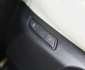 Мазда СХ-5, об'ємом двигуна 2.5 л та пробігом 52 тис. км за 20500 $, фото 22 на Automoto.ua