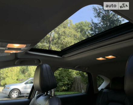 Мазда СХ-5, объемом двигателя 2.5 л и пробегом 101 тыс. км за 18900 $, фото 37 на Automoto.ua