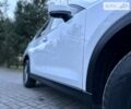 Мазда СХ-5, об'ємом двигуна 2.2 л та пробігом 220 тис. км за 18300 $, фото 4 на Automoto.ua