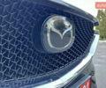 Мазда СХ-5, объемом двигателя 2.2 л и пробегом 160 тыс. км за 20800 $, фото 14 на Automoto.ua
