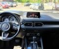 Мазда СХ-5, объемом двигателя 2.2 л и пробегом 112 тыс. км за 24999 $, фото 13 на Automoto.ua