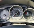 Мазда СХ-5, объемом двигателя 2.2 л и пробегом 112 тыс. км за 24999 $, фото 9 на Automoto.ua