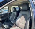 Мазда СХ-5, объемом двигателя 2.5 л и пробегом 168 тыс. км за 16000 $, фото 21 на Automoto.ua